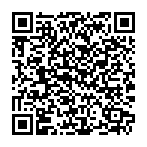 C&oacute;digo QR con el enlace al titular El dÃºo Gazal pondrÃ¡ mÃºsica a los poetas de la Guerra Civil en el ciclo cultural de otoÃ±o de Priaranza
