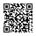 C&oacute;digo QR con el enlace al titular Mirada e impulso al respeto por las mascotas