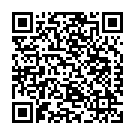 C&oacute;digo QR con el enlace al titular Dos jugadores del LeÃ³n RC, convocados por la selecciÃ³n espaÃ±ola sub-20