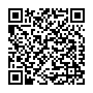 C&oacute;digo QR con el enlace al titular Once fiadores pagan la fianza en metÃ¡lico de Ignacio GonzÃ¡lez