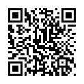 C&oacute;digo QR con el enlace al titular El PSOE exige activar el Fondo de Solidaridad Europeo con los incendios forestales
