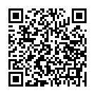 C&oacute;digo QR con el enlace al titular Yeray: Â«La prÃ³xima victoria estÃ¡ cercaÂ»