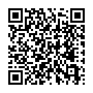 C&oacute;digo QR con el enlace al titular Ayuntamiento y veterinarios firman un convenio concienciar sobre la tenencia responsable de mascotas