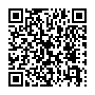C&oacute;digo QR con el enlace al titular El Constitucional anula la DeclaraciÃ³n Unilateral de Independencia