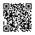 C&oacute;digo QR con el enlace al titular El pasado octubre, el segundo mÃ¡s cÃ¡lido desde 1965