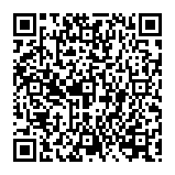 C&oacute;digo QR con el enlace al titular Condenado a siete aÃ±os y medio de prisiÃ³n al hombre que matÃ³ a su sobrino por unas castaÃ±as en ...