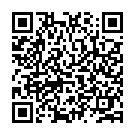 C&oacute;digo QR con el enlace al titular InformaciÃ³n desvÃ­os y cortes de trÃ¡fico por las obras de asfaltado en la Avenida de Galicia. Noviembre 2017