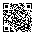 C&oacute;digo QR con el enlace al titular Servicios Sociales reanuda el programa â€˜Ocio activoâ€™ para mayores y dedica noviembre al patrimonio