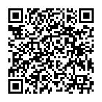 C&oacute;digo QR con el enlace al titular La provincia leonesa registra dos de los 17 rÃ©cords de temperatura batidos en octubre en toda EspaÃ±a