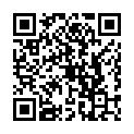 C&oacute;digo QR con el enlace al titular Astorga celebra el acto de nombramiento de la Piscina Municipal con el nombre â€˜Gerardo GarcÃ­a Crespoâ€™