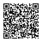 C&oacute;digo QR con el enlace al titular El programa â€˜Ocio activoâ€™ dedica noviembre al patrimonio
