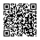 C&oacute;digo QR con el enlace al titular DiputaciÃ³n destina 75.000 euros a entidades sociales