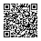 C&oacute;digo QR con el enlace al titular Alojamientos recomendados para el Puente de Diciembre cerca de LeÃ³n