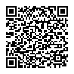 C&oacute;digo QR con el enlace al titular Firmado el convenio para desarrollar actividades sobre la tenencia responsable de mascotas