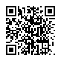 C&oacute;digo QR con el enlace al titular La piscina de Astorga cambia de nombre