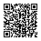 C&oacute;digo QR con el enlace al titular La ALEMET y el Ayuntamiento te enseÃ±an a cuidar de tu mascota