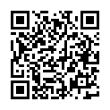 C&oacute;digo QR con el enlace al titular Ocio activo reanuda su actividad en noviembre
