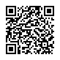 C&oacute;digo QR con el enlace al titular La DiputaciÃ³n resalta los titulares mercantiles de LeÃ³n