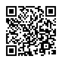 C&oacute;digo QR con el enlace al titular El Bierzo presenta su oferta para la Semana Europea de Enoturismo