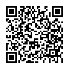 C&oacute;digo QR con el enlace al titular Asturias y LeÃ³n promocionarÃ¡n conjuntamente sus estaciones de esquÃ­