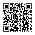 C&oacute;digo QR con el enlace al titular La corona de la joya