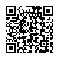 C&oacute;digo QR con el enlace al titular Juzgan al Ãºnico acusado absuelto en el crimen de Larralde por la agresiÃ³n a un pedÃ¡neo