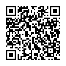 C&oacute;digo QR con el enlace al titular El primer ministro belga afirma que su Ãºnico interlocutor es EspaÃ±a