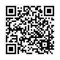 C&oacute;digo QR con el enlace al titular Siete aÃ±os por esconder a un miembro de Resistencia Galega detenido en Ponferrada