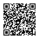 C&oacute;digo QR con el enlace al titular El uniforme leonÃ©s se estudia en las escuelas alemanas