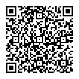 C&oacute;digo QR con el enlace al titular Una sentencia fija la devoluciÃ³n de gastos de notaria y registros a los bancos, pero no los actos documentados