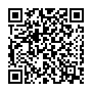 C&oacute;digo QR con el enlace al titular A juicio por golpear y amenazar a un pedÃ¡neo en GarfÃ­n (Gradefes)