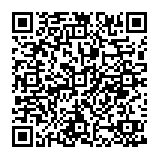 C&oacute;digo QR con el enlace al titular El berciano ValentÃ­n Carrera presenta en Madrid el ensayo sobre el laicismo y la primavera persa 'Mayo iranÃ­'