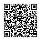 C&oacute;digo QR con el enlace al titular Gustavo MartÃ­n Garzo, protagonista este jueves del Club de Lectura de la ULE