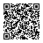 C&oacute;digo QR con el enlace al titular Cuatro doctorando de la ULE participan en la final autonÃ³mica del Concurso Tres Minutos Tesis