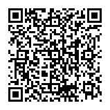 C&oacute;digo QR con el enlace al titular IU denuncia que el alcalde se ha saltado el criterio legal en la contrataciÃ³n de dos puestos de trabajo