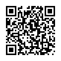 C&oacute;digo QR con el enlace al titular Los mayores de Villaquilambre se â€˜ponen en rutaâ€™