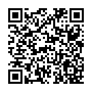 C&oacute;digo QR con el enlace al titular El Colegio San Claudio celebra la Semana del Magosto