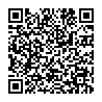 C&oacute;digo QR con el enlace al titular La Junta pide equilibrar la oferta MIR con el nÃºmero de alumnos que termina Medicina