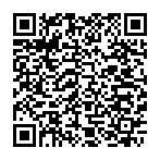 C&oacute;digo QR con el enlace al titular La regla presupuestaria que 'interviene' Madrid y que los grandes ayuntamientos leoneses tampoco cumplen