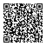 C&oacute;digo QR con el enlace al titular La ministra de Agricultura abre la puerta a modificar los rendimientos mÃ¡ximos asegurables en el campo berciano