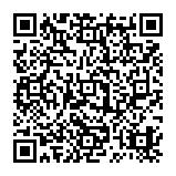 C&oacute;digo QR con el enlace al titular Sendas iniciativas en Congreso y Senado piden apoyar a los afectados por los incendios en LeÃ³n, Galicia y Asturias
