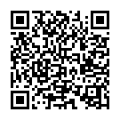 C&oacute;digo QR con el enlace al titular Lidia ValentÃ­n anuncia su retirada tras Tokio 2020
