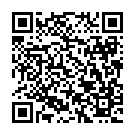 C&oacute;digo QR con el enlace al titular Puigdemont estÃ¡ Â«absolutamente convencidoÂ» de que ganarÃ¡n los partidos contrarios al 155