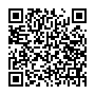 C&oacute;digo QR con el enlace al titular Yasser, con la expediciÃ³n de la Cultural en Doha