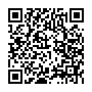 C&oacute;digo QR con el enlace al titular Una capital de National Geographic