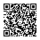 C&oacute;digo QR con el enlace al titular Albert Pla llega a LeÃ³n convencido que Â«a mÃ¡s de un espaÃ±ol hay que cortarle los huevosÂ»