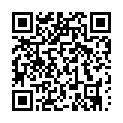 C&oacute;digo QR con el enlace al titular Los cuatro fotorojos de LeÃ³n contarÃ¡n con un contador de segundos para avisar al conductor