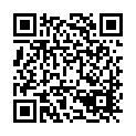 C&oacute;digo QR con el enlace al titular Juzgan al Ãºnico acusado absuelto en el crimen de Larralde por la agresiÃ³n al pedÃ¡neo de GarfÃ­n