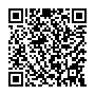 C&oacute;digo QR con el enlace al titular Messi prefiere evitar a EspaÃ±a en primera fase del Mundial