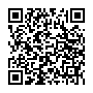 C&oacute;digo QR con el enlace al titular Estrasburgo recibe 4 demandas contra EspaÃ±a sobre CataluÃ±a